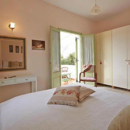 Flower And Crafts - The Eco Nature House *